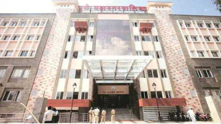 Pune air pollution: PMC urged to ensure each ward has one gas or electric crematorium