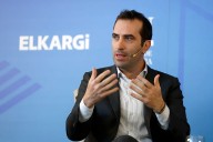 La UE ya ha recibido la respuesta del Gobierno al expediente por su injerencia en la OPA de BBVA a Sabadell: "Esperamos que queden resueltas las dudas"