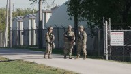 Chicago sees National Guard arrive, could be in Memphis soon