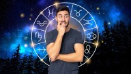 Horóscopo: qué signos deben ser cuidadosos del 13 al 19 de octubre