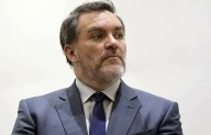 Ven inconstitucional ‘perdón’ de deuda a aseguradoras