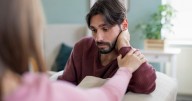 Young people fed up of living with housemates from hell in shared accommodation
