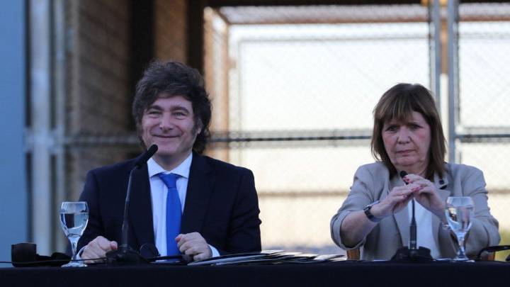 Los 11 puntos más importantes de la reforma del Código Penal