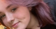 Girl, 16, 'fought to the very end' after three year battle with cancer