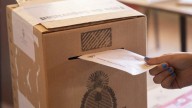 Le pusieron el freno a la trampa libertaria