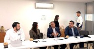 Acapulco y Querétaro trazan ruta turística para conquistar a Europa