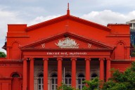 Karnataka HC asks state to hold “peace meeting” with RSS over proposed Chittapur route march