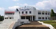 Political Heat Intensifies in Hills Ahead of TTAADC Polls: BJP Fields Former MP Rebati Tripura to Counter Pradyot Kishore