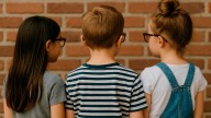 Plan Veo: cómo solicitar en Aragón las ayudas para gafas y lentillas