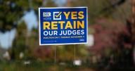 AP Decision Notes: What to expect for the Nov. 4 election in Pennsylvania