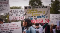Familiares de víctimas del fentanilo se movilizarán en el Monumento a la Bandera