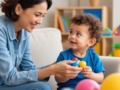 Acompañar no es opcional