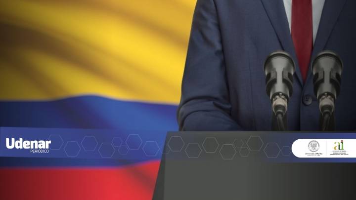 La realidad del laberinto de la política y de lo político...