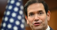 Rodrigo Paz | Estados Unidos lo felicita y celebra que ponga fin a 20 años de “mala gestión” en Bolivia | Marco Rubio | Donald Trump 