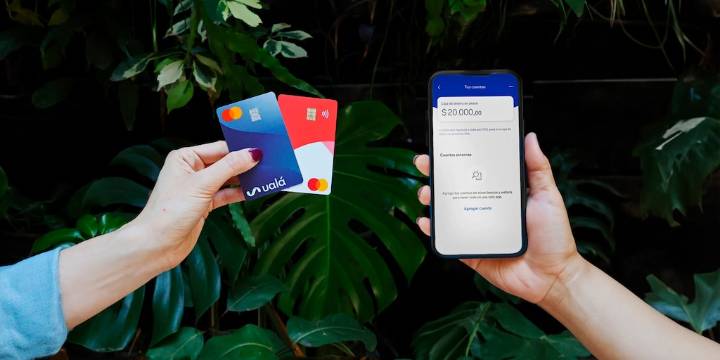 La fintech Ualá despidió a 135 empleados a nivel regional, en su mayoría de la Argentina