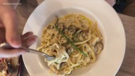 Crust & Cork in Suffolk Celebrates 1 Year with Loyal Guests