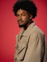 DC Singer Kenny Iko Is Turning Heads on “The Voice”