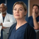 Grey’s Anatomy’s Monica Beltran Killed Off Season 22 