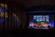 STARTUP VENEZUELA SUMMIT REGRESA A CARACAS