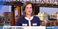 9News Now 3:30 p.m. - Thursday, Oct. 9