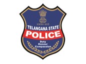 Telangana: Engineering student assaulted at Dandiya event