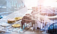 Multicoin Capital's Kyle Samani sees Solana activity and crypto M&A picking up ahead of 2026