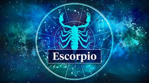 ♏ ESCORPIO – “Transformación que libera tu poder interior”