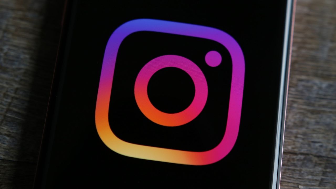 Instagram is finally adding a YouTube-like watch history for Reels