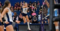 5-6A Volleyball Roundup: Flower Mound winning streak moves to 20