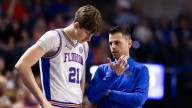 Dick Vitale's men's college basketball teams, storylines to watch