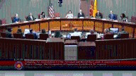 Albuquerque City Councilors set to vote on bills aimed to make streets safer
