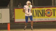 Friday Night Football: Idaho scores, highlights from final week of regular season