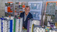 ‘Game-changer’ project promises affordable rent for Florida city’s middle class