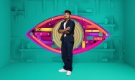 Big Brother fans praise Zelah’s reaction as he’s ‘outed’ as trans