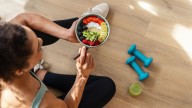 How to reduce chronic inflammation with 3 simple lifestyle changes
