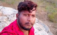 Group of men hacks rowdy-sheeter’s associate to death in Mysuru u...