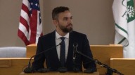 Cleveland Heights mayor fires law director hours before leaving office: I