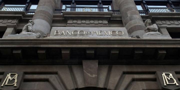 Banxico da a conocer los diseño de la nueva familia de billetes; así serán