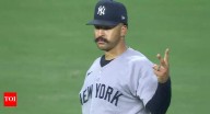 MLB trade rumors: New York Yankees predicted to sign to $68 million 6x NPB All