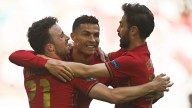 Portugal va por el Mundial de 2026 en honor a Diogo Jota