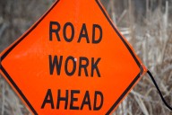 Portion of Chestnut Ridge Road in North Ridgeville to close Wednesday for milling work