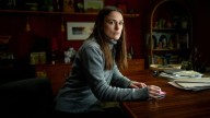 This underrated Keira Knightley thriller is streaming on Netflix —here's why you should watch it before 'The Woman in Cabin 10'