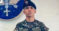 Era de Cúcuta soldado muerto por explosión de una granada en Aguachica