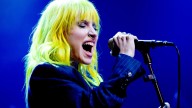 Rolling Stone Musicians on Musicians Live 2025: See All the Photos