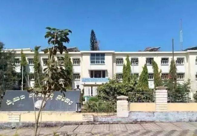 Court rejects plea to change IO in MUDA case, directs Lokayukta t...