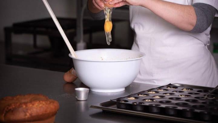 Los sabores del Día de los Finaos: un viaje a la memoria de los difuntos