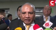 MTC sobre paro de transportistas: “Con el sector transporte no tenemos ningún problema”