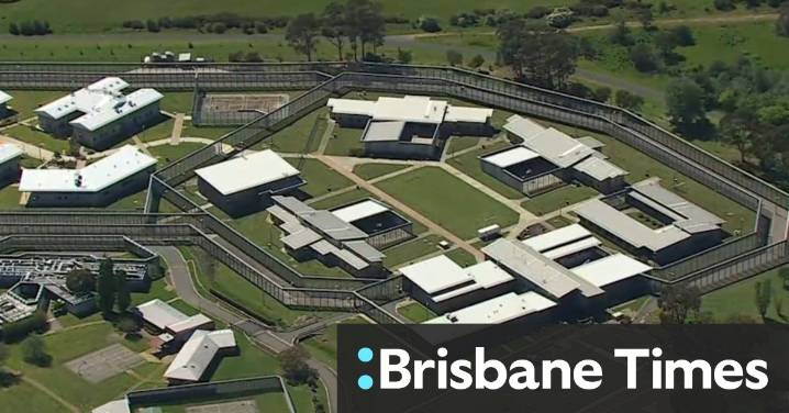 Controversial youth detention centre to reopen