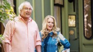 42-Year-Old Chevy Chase Movie's Panned Reboot Becomes Netflix Hit A Decade Later