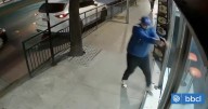 Cae banda acusada de brutal asesinato en La Cisterna: el autor material está preso por robo a Pampita